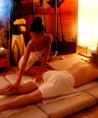 Анкета проститутки Ольга - город Стебник, 29 лет, №13482