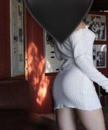 Анкета проститутки Антония - город Стебник, 35 лет, №13533